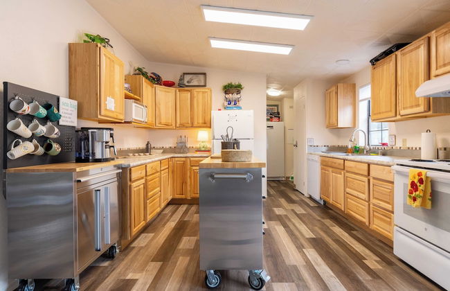 Sunny by the Sound by Avantstay Coastal Escape - Foto 17