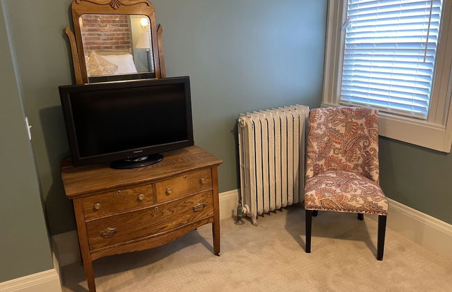 Offutt Manor - Photo 15