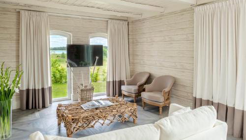 Masuria Arte - Foto 2