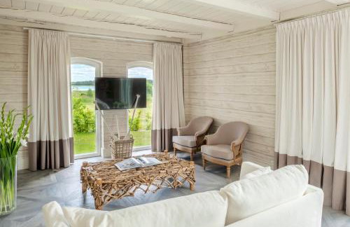 Masuria Arte - Foto 2