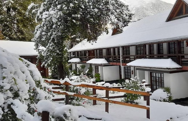 Casa del Lago - Foto 38