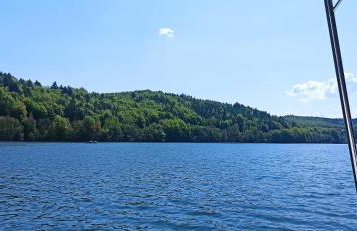 Oskarówka Kaszuby z balią - Foto 31