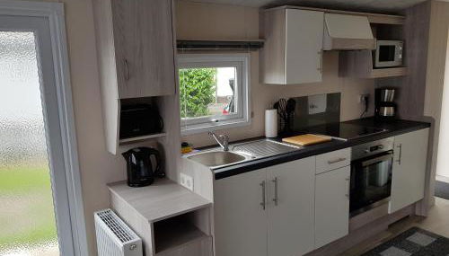 ferienhaeuser-elbmuehle - Photo 3