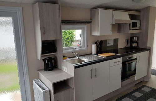 ferienhaeuser-elbmuehle - Photo 3