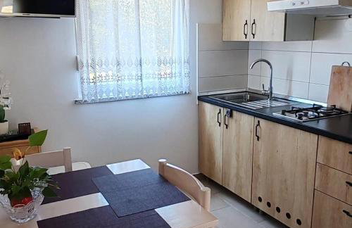 Holiday Home Kerniat - Foto 50