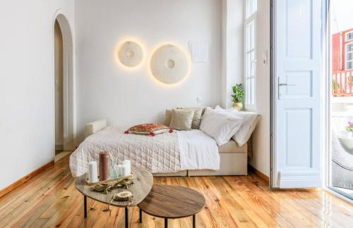 Seablue Town Maisonette Mykonos - Photo 11