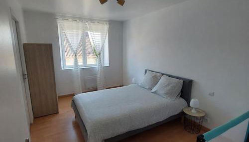 Maison 4-6 pers proche Beauval - Photo 5