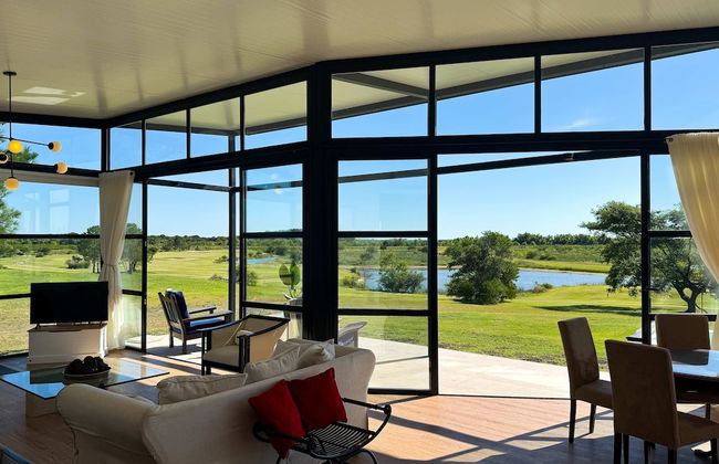 Panoramic by Carmelodays - Foto 58