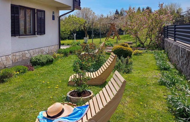 Relax & Play - Foto 26