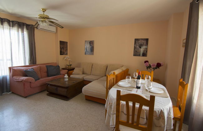 Los Angeles - Foto 4