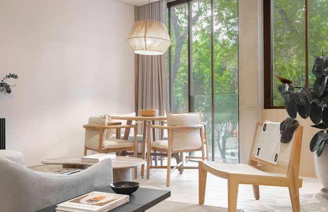 ONTO Tonalá Mexico City - Foto 48