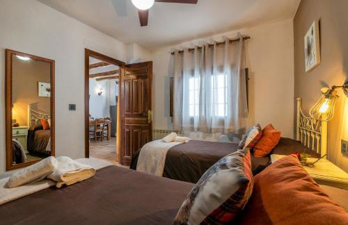 Alojamiento Los Pradillos - Foto 13