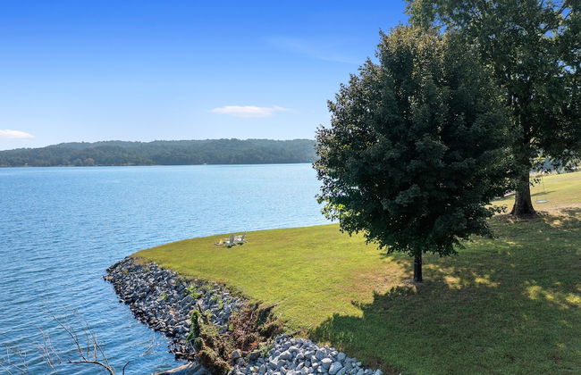 Lakin' It Easy - Foto 18