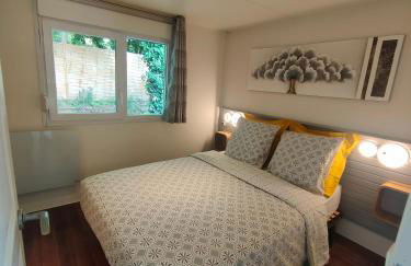 Cocon familial à la ferme - Foto 7