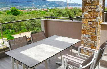 Bella Vista Luxury Apartments - Photo 62