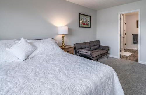 Full Home by Ark and Creation Museum - Photo 34