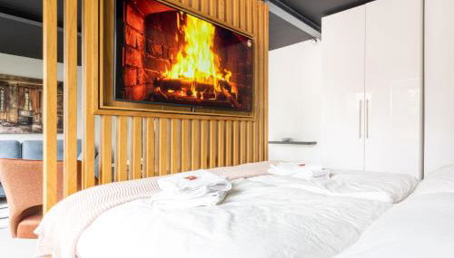 Belnoir by BRIGHT - Foto 2, towels