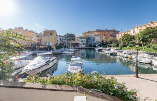 Travel Habitat Casa con embarcadero. - Foto 30