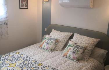 La Bulle Bleue Futuroscope - Foto 37