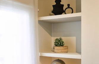 Apartamentos BEJAR - MUSGO - Foto 46