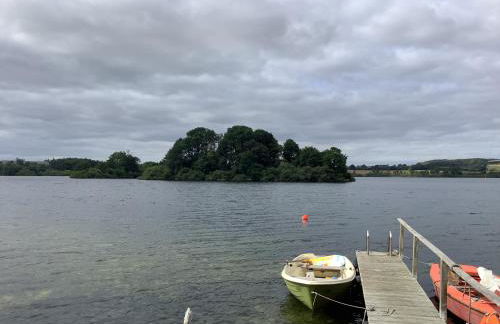 Residenz am Trammer See - Foto 42