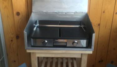 Appartement Le Chalet - Foto 2