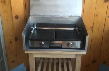 Appartement Le Chalet - Foto 2