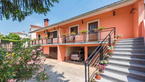 Apartment Sandi - Foto 3