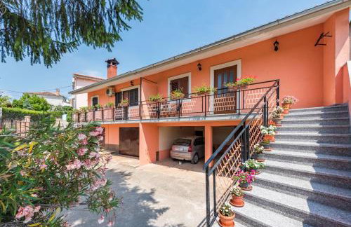 Apartment Sandi - Foto 3