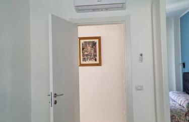 Alloggio Turistico Trastevere - Photo 21