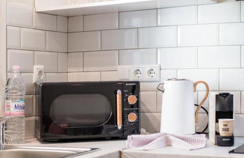 Windrose Apartments - Shared Pool - Foto 61