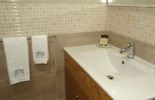 Quinta do Cadaval - Foto 21