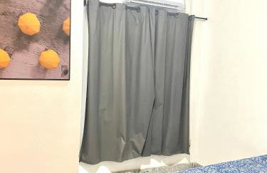 Apartamento perto do aeroporto - Foto 9