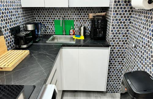 Yumbo-Europa Apartamentos - Foto 31