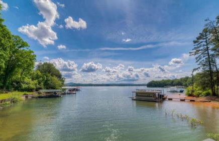 Southern Comfort - Foto 31