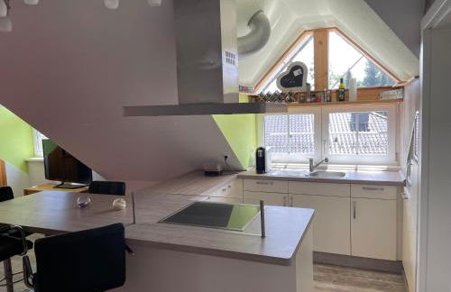 Ferienwohnung Marleen - Photo 2