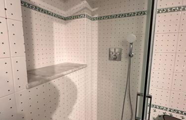 Sanpietrino Parco Appia Antica - Photo 54