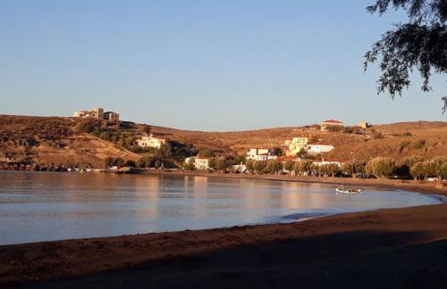 Seaview Villa - Photo 44