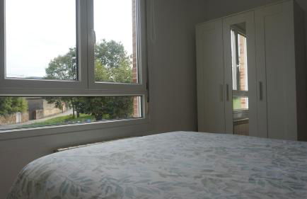 Piso a 15 min de las playas de Somo y de Cabárceno - Foto 66