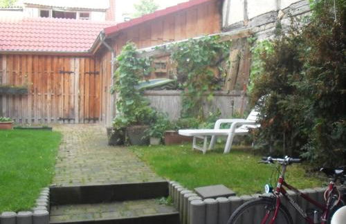 Wohnen Im Topf - Foto 21