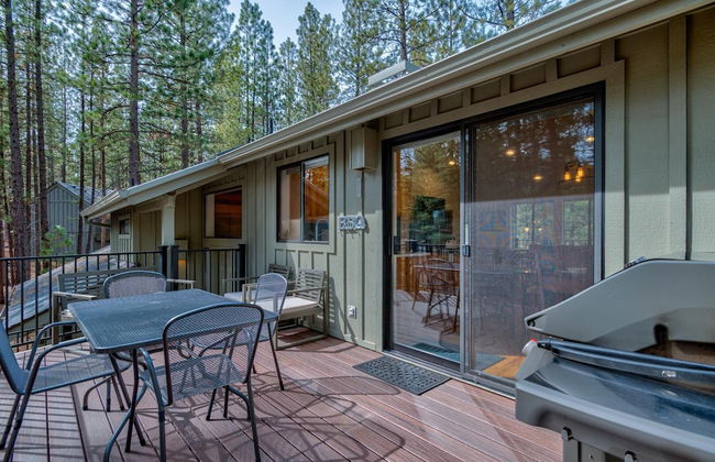 Diamond Peak Lane 20 - Foto 66