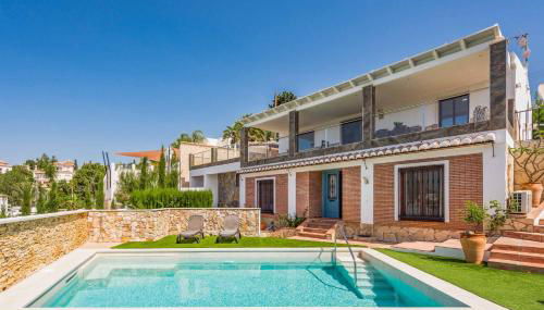 Villa Alberto - Foto 2, Other