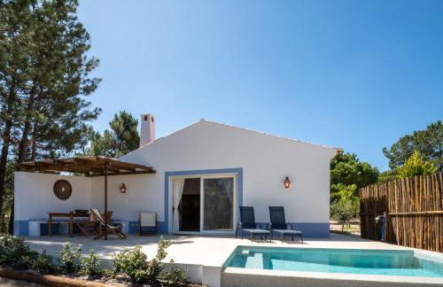 Casas da Horta - Photo 9