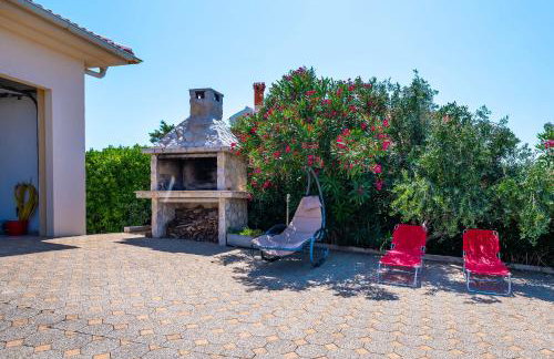 House Goran - Photo 14