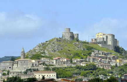 Esperia Maison B&b - Foto 14