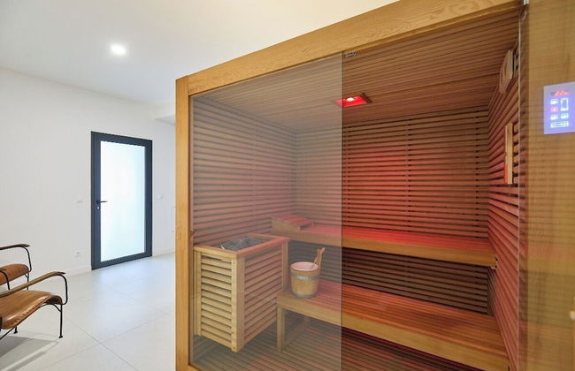 Hedera Estate, Hedera A25 - Foto 43