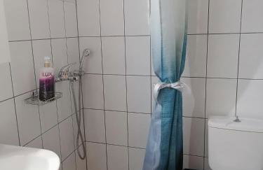 POPI 'S HOME - Foto 21