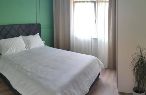 Apartment Emili - Foto 11