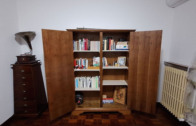 L'Antica Sosta - Foto 27