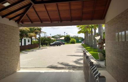 Casa Caravela de Búzios - Foto 30